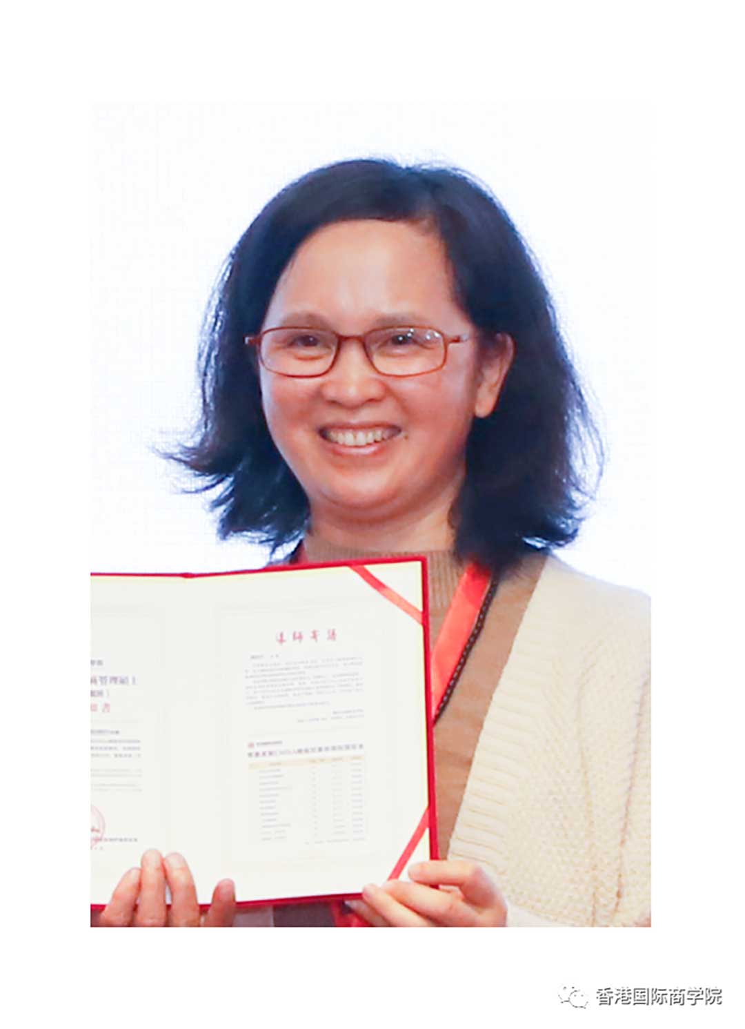 640-(13).jpg