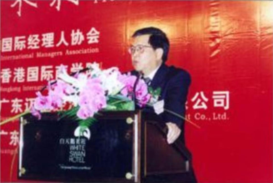企业微信截图_20230714174313.jpg
