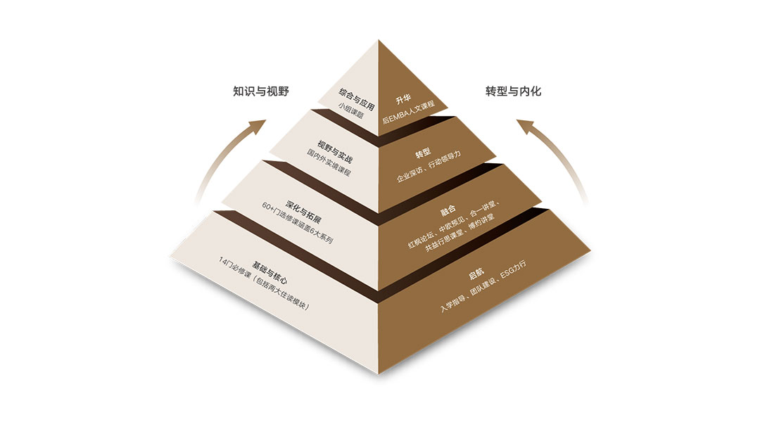 WeChat-Image_20211116150234_0.jpg