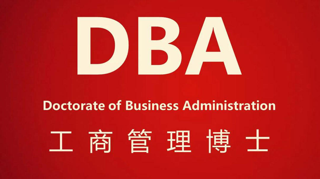 企业微信截图_20230719113513.jpg