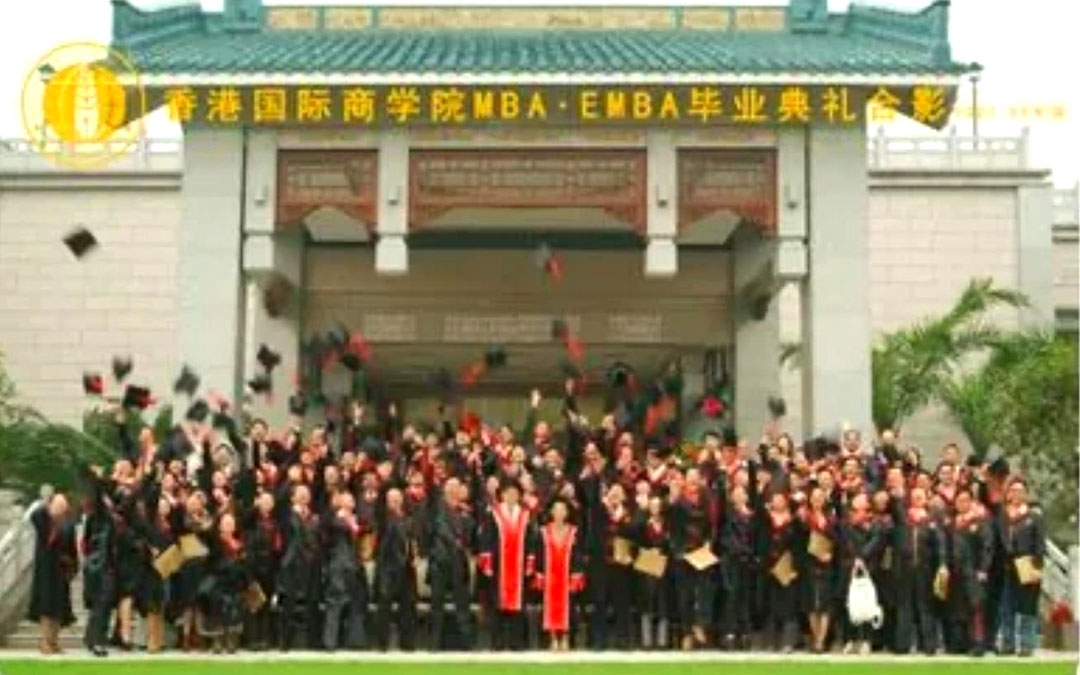企业微信截图_20230714181116.jpg