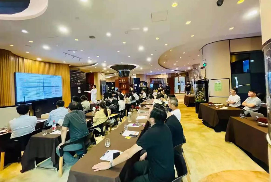 企业微信截图_20230714180801.jpg
