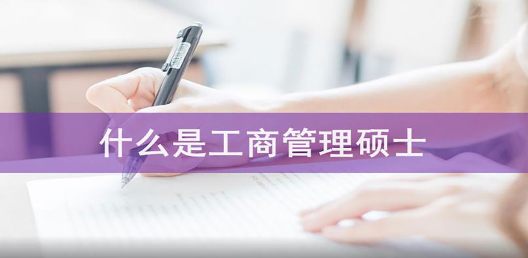 企业微信截图_20230715093707.jpg